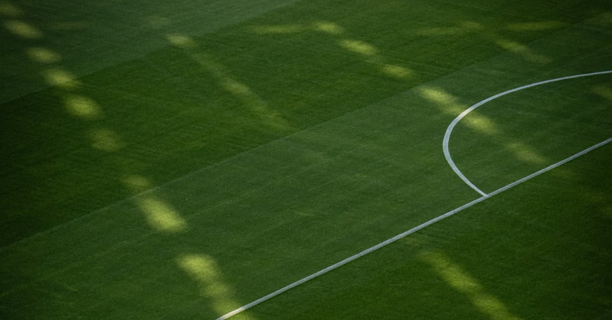 Statistiken FC Bayern Vs Stuttgart Bundesliga 26 27 Statistiken FC Bayern Vs Stuttgart Bundesliga 26 27